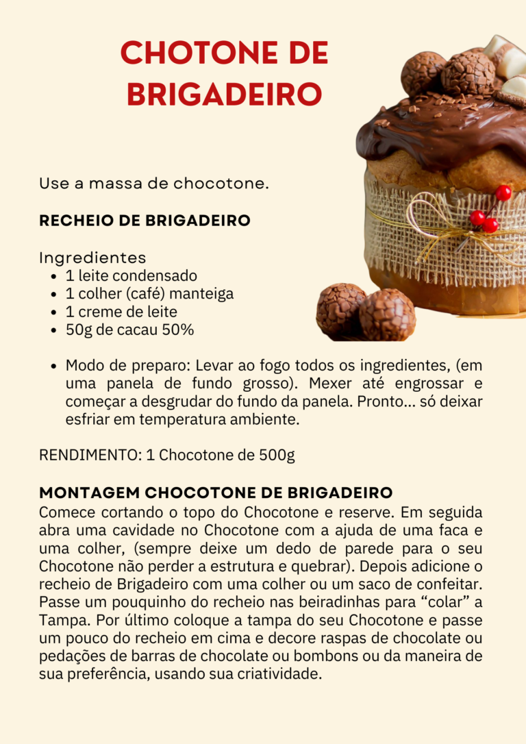 19-Receitas-de-Panetones.pdf-5.png