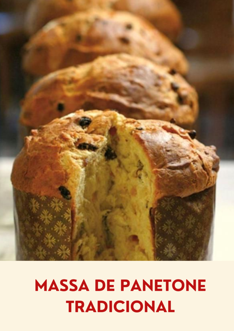 19-Receitas-de-Panetones.pdf-7.png