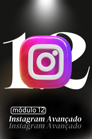 19.png